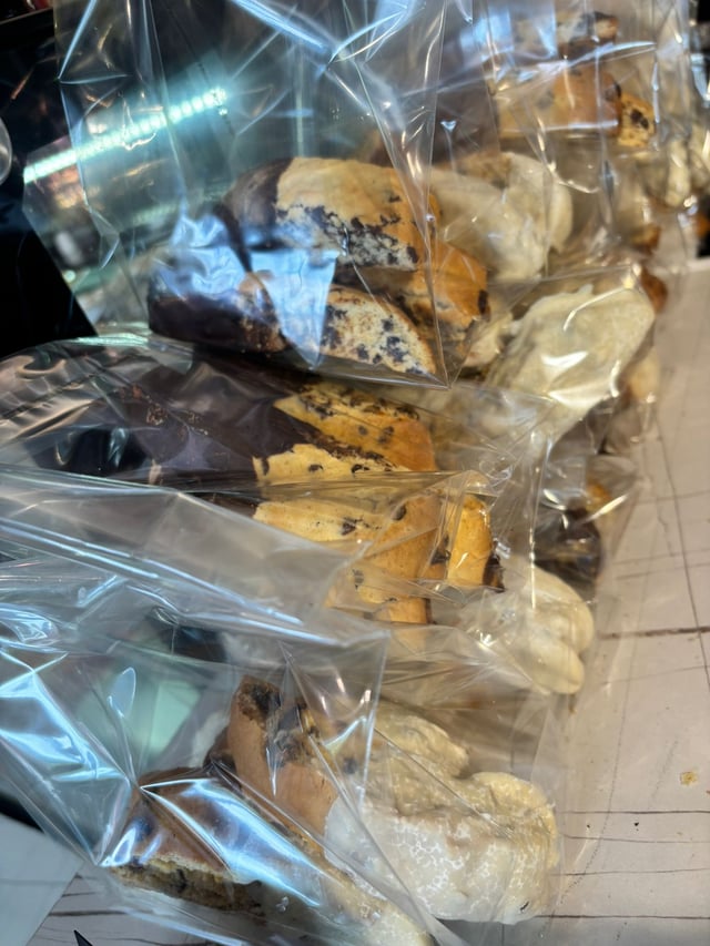 Cantucci