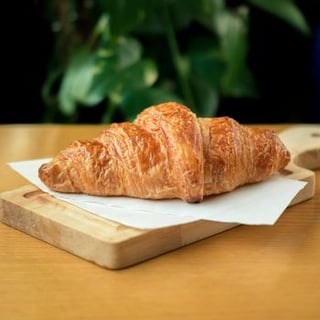 Cornetto Naturale