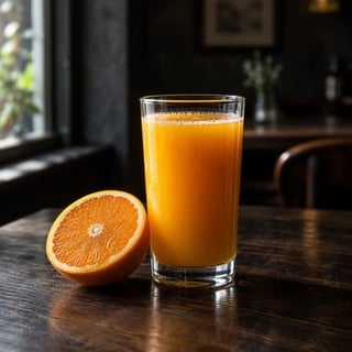 Juice