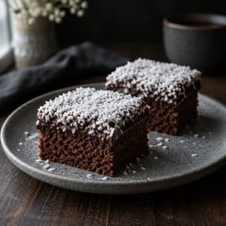 Kärleksmums